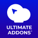 Ultimate Addons for WPBakery Page Builder